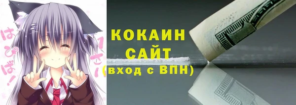 ГАЛЛЮЦИНОГЕННЫЕ ГРИБЫ Абаза